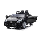 Nordic Play Speed - Elbil Mercedes-Benz SLC 2 x 10,8V motor