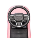 Nordic Play Speed - Gåbil Land Rover