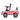 Nordic Play Speed - Gåbil Land Rover - Bolig og Haven