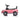 Nordic Play Speed - Gåbil Land Rover - Bolig og Haven