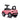 Nordic Play Speed - Gåbil Land Rover - Bolig og Haven