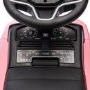 Nordic Play Speed - Gåbil Land Rover