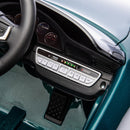 Nordic Play Speed - Elbil RUF CTR 3 CLUBSPORT 2x 10,8V motor