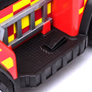 Nordic Play Speed - Elbrandbil, 1 x 7,4V motor