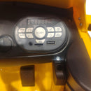 Nordic Play Speed - Elbil VW Beetle Dune 2 x 10,8V motor