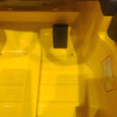 Nordic Play Speed - Elbil VW Beetle Dune 2 x 10,8V motor