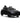 Nordic Play Speed - Elbil BMW M4, 2 x 10,8V motor