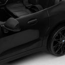 Nordic Play Speed - Elbil BMW M4, 2 x 10,8V motor