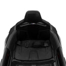 Nordic Play Speed - Elbil BMW M4, 2 x 10,8V motor