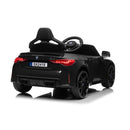 Nordic Play Speed - Elbil BMW M4, 2 x 10,8V motor