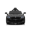 Nordic Play Speed - Elbil BMW M4, 2 x 10,8V motor