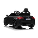 Nordic Play Speed - Elbil BMW M4, 2 x 10,8V motor