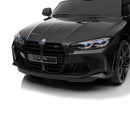 Nordic Play Speed - Elbil BMW M4, 2 x 10,8V motor