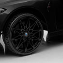 Nordic Play Speed - Elbil BMW M4, 2 x 10,8V motor
