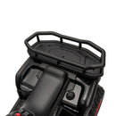 Nordic Play Speed - Elbil ATV 4 x 10,8V motor, EVA hjul