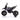 Nordic Play Speed - Elmotorcykel Aprilia 1 x 10,8V motor, - Bolig og Haven