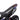 Nordic Play Speed - Elmotorcykel Aprilia 1 x 10,8V motor, - Bolig og Haven