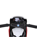 Nordic Play Speed - Elmotorcykel BMW S1000RR 1 x 7,4V motor,