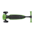 Nordic Play Active - Lamborghini løbehjul børn grøn