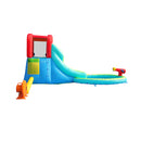 HappyHop - Water Slide Pool