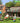 Jungle Gym - 2-Climb Modul 220, Jungle Gym, grundmalet sort