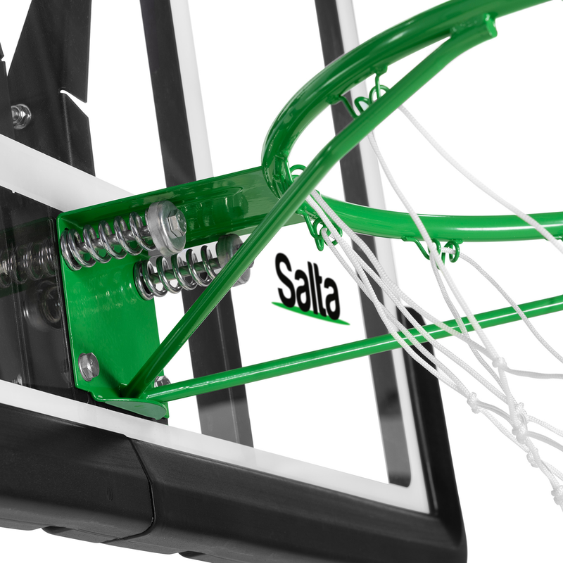 Salta - Center - Basketballkurv 110x71x60cm