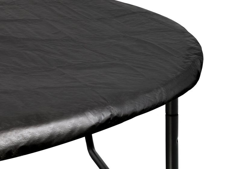 Salta - Overtræk, stige og forankring t/Ø427 cm trampolin