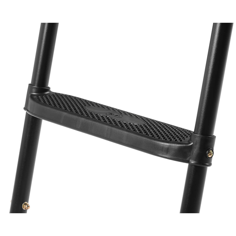 Salta - Overtræk, stige og forankring t/396 x 244 cm trampolin