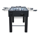 Nordic Games - Bordfodbold Deluxe Sort 137x73cm