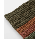 House Doctor - Gulvtæppe, Tori, Multi 90x60 cm