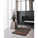 House Doctor - Gulvtæppe, Tori, Multi 90x60 cm