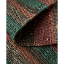 House Doctor - Gulvtæppe, Tori, Multi 90x60 cm