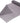 Skridsikkert underlag 30x150 cm, 2 stk. assorteret farver