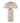 House Nordic - Astley Bordlampe, Ø36,5xH:49,5cm