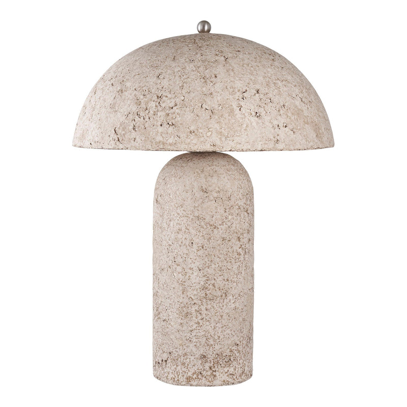 House Nordic - Astley Bordlampe, Ø36,5xH:49,5cm