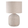 House Nordic - Bilby Bordlampe, Keramik, Ø30H:46,5cm - Bolig og Haven