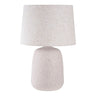 House Nordic - Croft Bordlampe, Ø30xH:46cm - Bolig og Haven