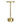 House Nordic - Lyneham LED Bordlampe, Ø13,H:28,5cm