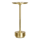 House Nordic - Lyneham LED Bordlampe, Ø13,H:28,5cm