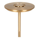 House Nordic - Lyneham LED Bordlampe, Ø13,H:28,5cm