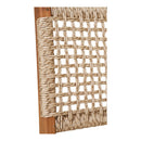 House Nordic - Derby Spisebordsstol u. armlæn - sæt af 2 stk.