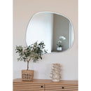 House Nordic - Oliventræ, lille H61 cm