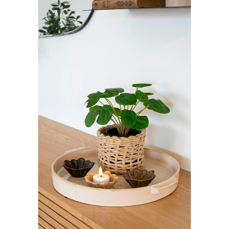 House Nordic - Pelia H28 cm