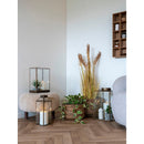 House Nordic - Voksblomst H33 cm