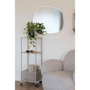 House Nordic - Voksblomst H33 cm