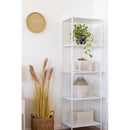 House Nordic - Voksblomst H33 cm