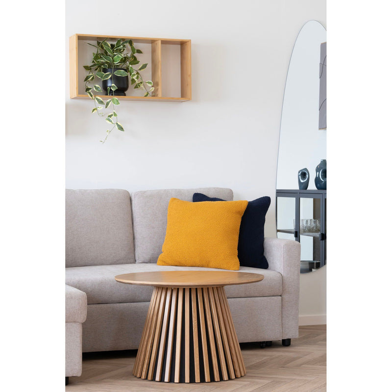 House Nordic - Voksblomst H33 cm