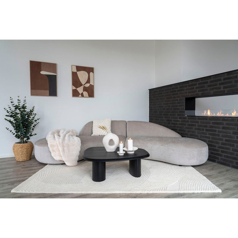 House Nordic - Eukalyptus Træ H120 cm