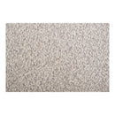 House Nordic - Mira Spisebordsstol, sand - sæt af 2 stk.