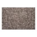 House Nordic - Nazare Loungestol, Brun